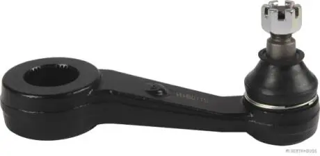 Сошка рульового керування HERTH+BUSS JAKOPARTS J4803000