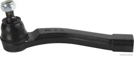 Наконечник рулевой тяги HERTH+BUSS JAKOPARTS J4820403