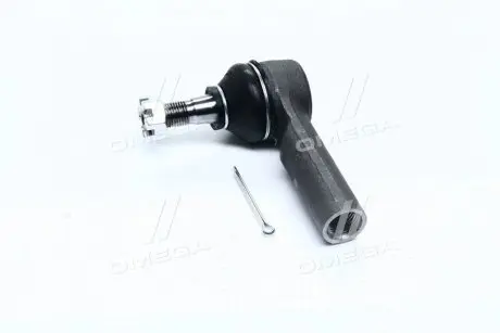 Наконечник рулевой тяги toyota camry 20; avensis -08 HERTH+BUSS JAKOPARTS J4822027