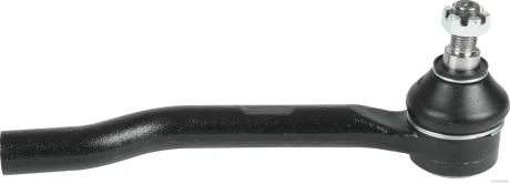 Наконечник рульової тяги HERTH+BUSS JAKOPARTS J4824045