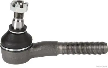 Накінечник тяги рульової MITSUBISHI L200, PAJERO s) HERTH+BUSS JAKOPARTS J4825011