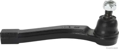 Наконечник рулевой тяги HERTH+BUSS JAKOPARTS J4830403
