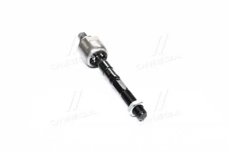 Тяга рулевая hyundai tucson 09-; ix35 09- HERTH+BUSS JAKOPARTS J4840533