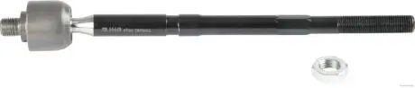 Рульова тяга HERTH+BUSS JAKOPARTS J4840835