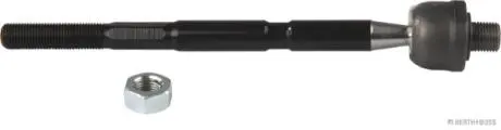 Тяга рулевая HERTH+BUSS JAKOPARTS J4840908