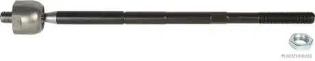 Рулевая тяга HERTH+BUSS JAKOPARTS J4840914
