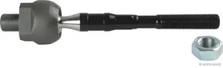 Тяга рулевая HERTH+BUSS JAKOPARTS J4841052