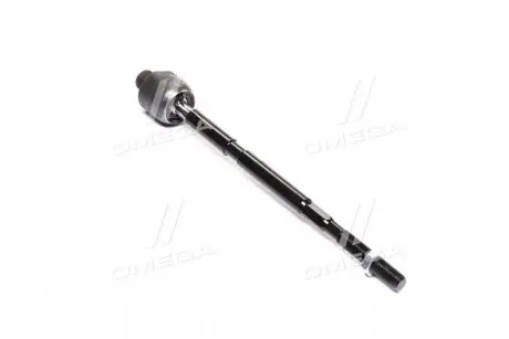 Тяга рулевая nissan primera(p12) 02- HERTH+BUSS JAKOPARTS J4841053