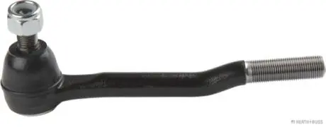 Рульова тяга HERTH+BUSS JAKOPARTS J4842075