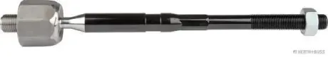 Тяга рульова HERTH+BUSS JAKOPARTS J4843071