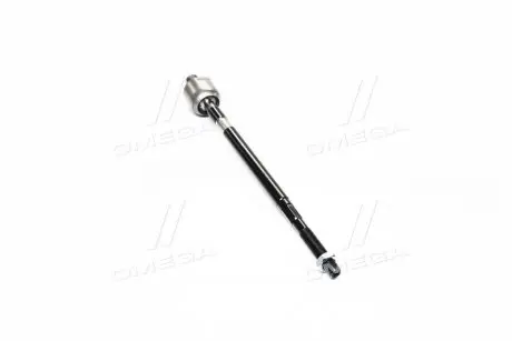 Тяга рульова Mitsubishi CARISMA HERTH+BUSS JAKOPARTS J4845029