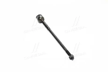 Тяга рулевая mitsubishi lancer 07- ; outlander 06- HERTH+BUSS JAKOPARTS J4845036