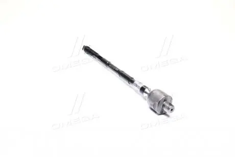 Тяга рулевая subaru forester; impreza; legacy HERTH+BUSS JAKOPARTS J4847009