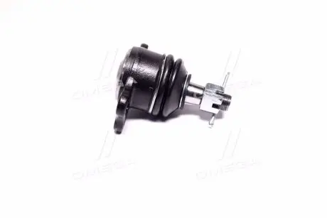 Опора шаровая SSANGYOUNG KYRON HERTH+BUSS JAKOPARTS J4860401