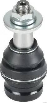 Шаровая опора HERTH+BUSS JAKOPARTS J4860841