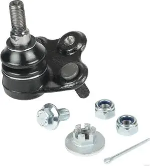 Опора кульова HERTH+BUSS JAKOPARTS J4862068