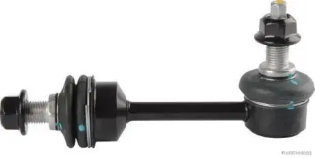 Стойка стабилизатора HERTH+BUSS JAKOPARTS J4890321