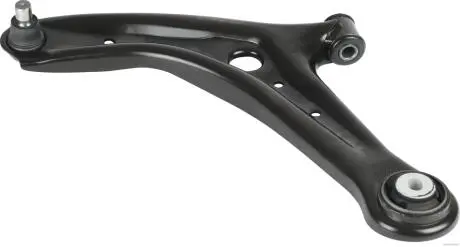 Рычаг подвески HERTH+BUSS JAKOPARTS J4900832