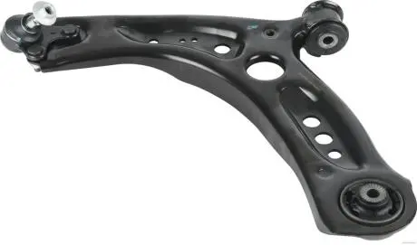 Важіль підвіски передн. лів. Audi, SEAT, Skoda, VW (Jakoparts) HERTH+BUSS JAKOPARTS J4900854