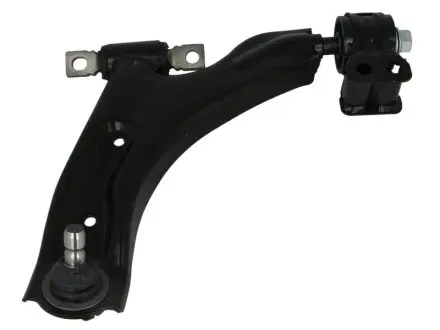 Важіль підвіски передн. лівий CHEVROLET HERTH+BUSS JAKOPARTS J4900917