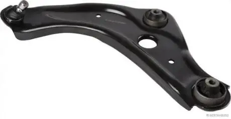 Важіль підвіски передн. лів. Nissan Qashqai 2 13-, Renault Kadjar 15- (Jakoparts) HERTH+BUSS JAKOPARTS J4901075