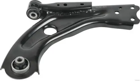 Рычаг подвески HERTH+BUSS JAKOPARTS J4902087