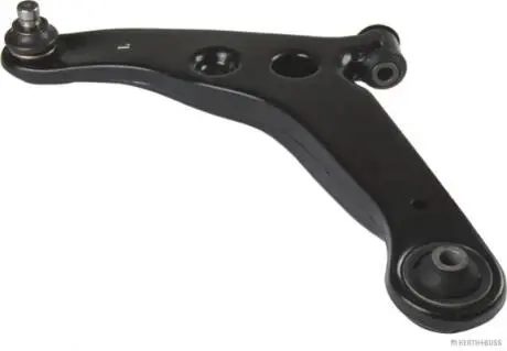 Важіль підвіски передн. лів. MITSUBISHI LANCER s) HERTH+BUSS JAKOPARTS J4905020