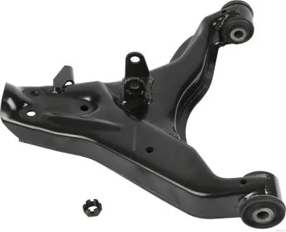 Важіль підвіски передн. лів. MITSUBISHI L200 IV -16 (Jakoparts) HERTH+BUSS JAKOPARTS J4905034