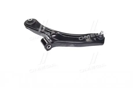 Рычаг подвески лев. suzuki sx4 06- HERTH+BUSS JAKOPARTS J4908018