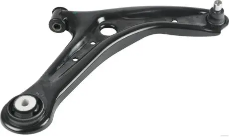 Рычаг подвески HERTH+BUSS JAKOPARTS J4910832