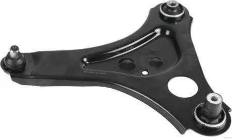 Рычаг подвески HERTH+BUSS JAKOPARTS J4910844