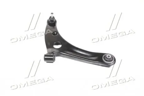 Рычаг подвески передний правый MITSUBISHI COLT, SMART FORFOUR 04- HERTH+BUSS JAKOPARTS J4915029