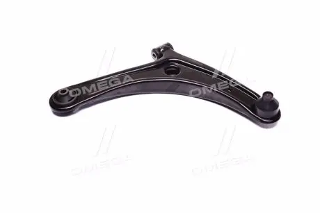 Рычаг подвески прав. MITSUBISHI Lancer HERTH+BUSS JAKOPARTS J4915036