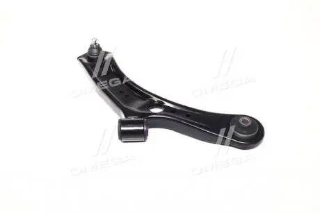 Рычаг подвески прав. suzuki sx4 06- HERTH+BUSS JAKOPARTS J4918018