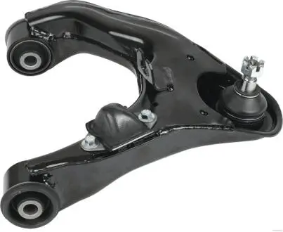 Рычаг подвески HERTH+BUSS JAKOPARTS J4925011