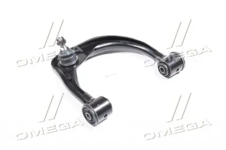 Важіль підвіски правий Lexus, Toyota HERTH+BUSS JAKOPARTS J4932012