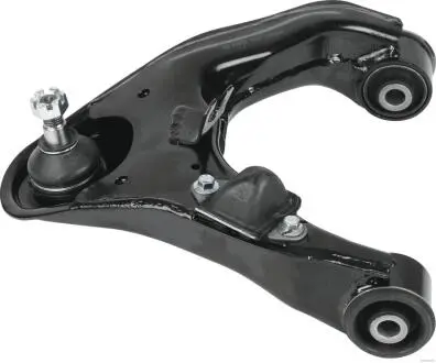 Рычаг подвески HERTH+BUSS JAKOPARTS J4935011