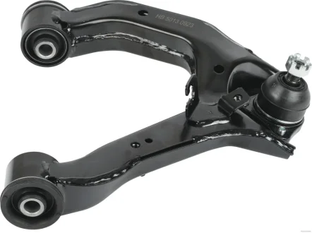 Важіль підвіски HERTH+BUSS JAKOPARTS J4935013