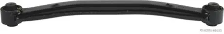 Рычаг подвески HERTH+BUSS JAKOPARTS J4940551