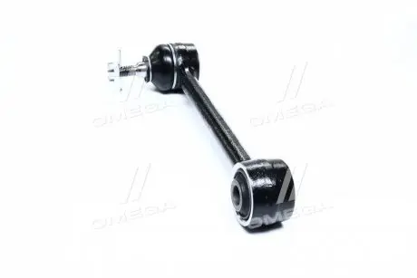 Рычаг подвески задн. kia ceed; hyundai i30 HERTH+BUSS JAKOPARTS J4940556