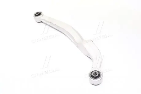 Рычаг подвески задн. лев. nissan qashqai j10;j11; x-trail t31;t32 HERTH+BUSS JAKOPARTS J4941508