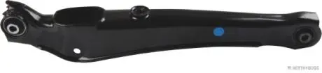 Рычаг подвески HERTH+BUSS JAKOPARTS J4945011