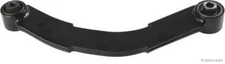 Важіль підвіски HERTH+BUSS JAKOPARTS J4945502