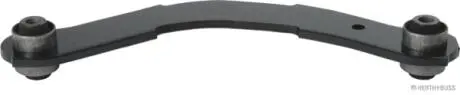 Рычаг подвески HERTH+BUSS JAKOPARTS J4945507
