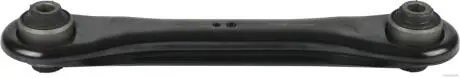 Рычаг подвески HERTH+BUSS JAKOPARTS J4945512