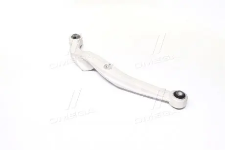 Рычаг подвески задн. прав. nissan qashqai j10;j11; x-trail t31;t32 HERTH+BUSS JAKOPARTS J4951508