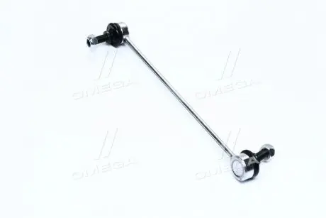 Стойка стабилизатора suzuki swift 10-; sx4 04-; vitara 15- HERTH+BUSS JAKOPARTS J4968004