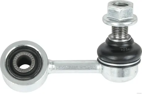 Стійка стабілізатору передн. прав. MITSUBISHI L200 V 14-, Pajero Sport 3 15- (Jakoparts) HERTH+BUSS JAKOPARTS J4975029