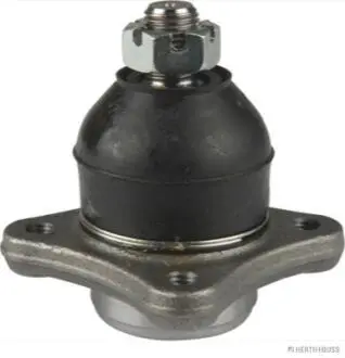 Опора шарова MITSUBISHI L200 -16, PAJERO IV 06- HERTH+BUSS JAKOPARTS J4985006