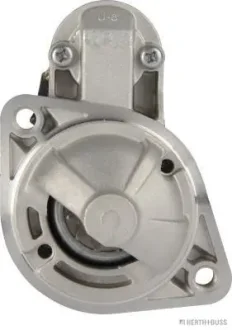 Стартер HERTH+BUSS JAKOPARTS J5210314
